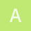 AvielC