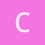 csonon
