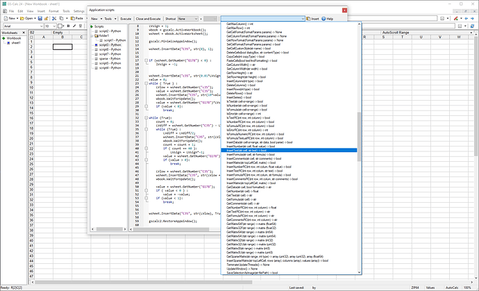 gsc24_scripts
