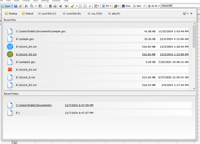 compare_data3