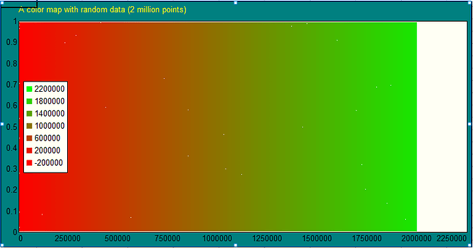 gsc20_scr10
