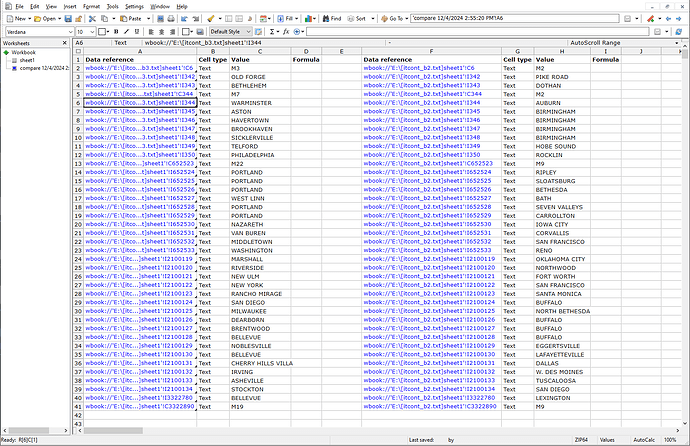 compare_data2