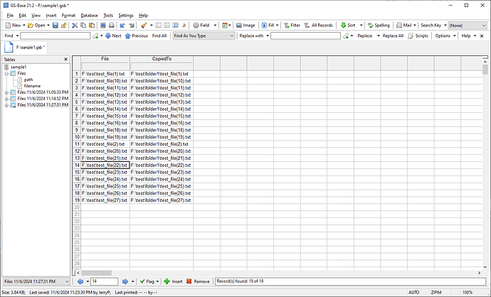 copying_files2