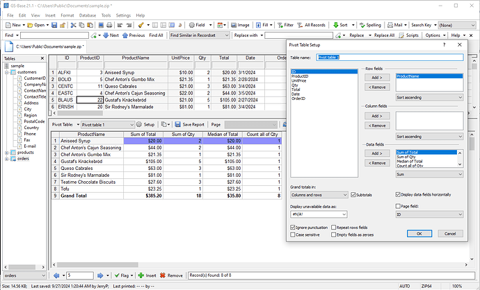 gsb21.1_pivot2