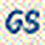 GSilva